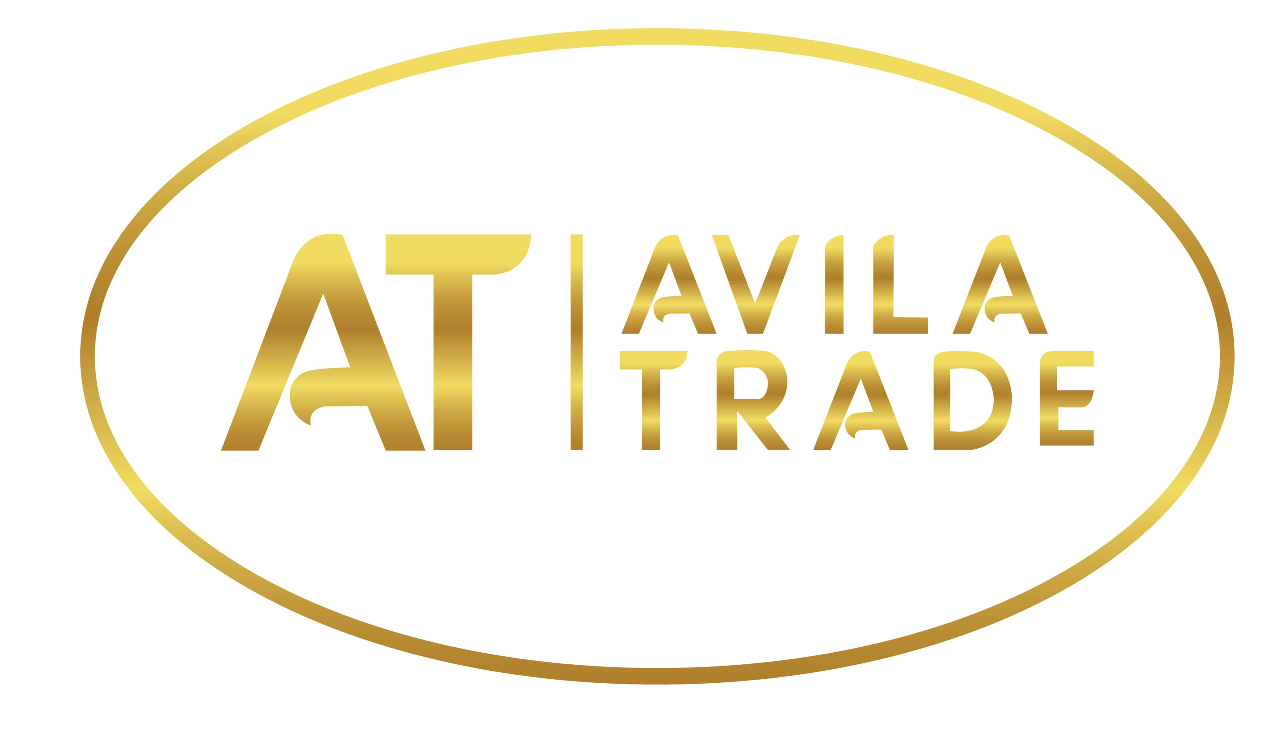 Avila Trade